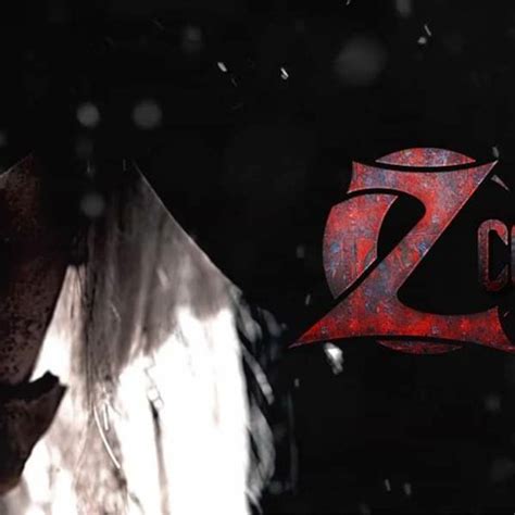 c o z i vk|Cozi: дискография .